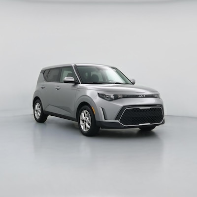 Recommended categories heading image of the selected vehicle