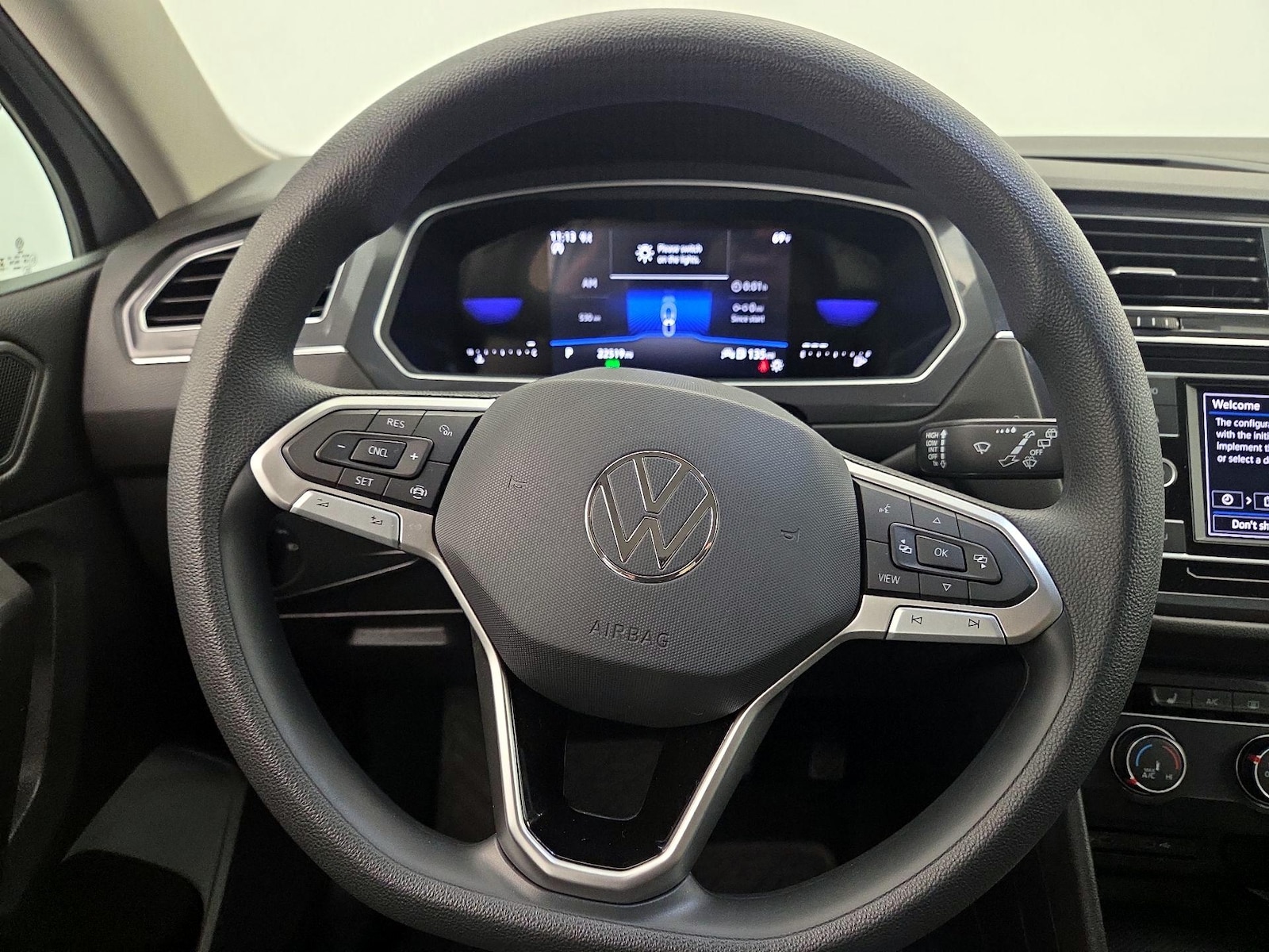 Bluetooth Technology