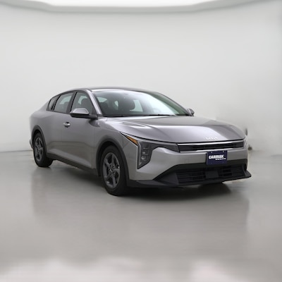 Recommended categories heading image of the selected vehicle