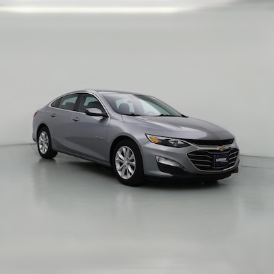 Recommended categories heading image of the selected vehicle