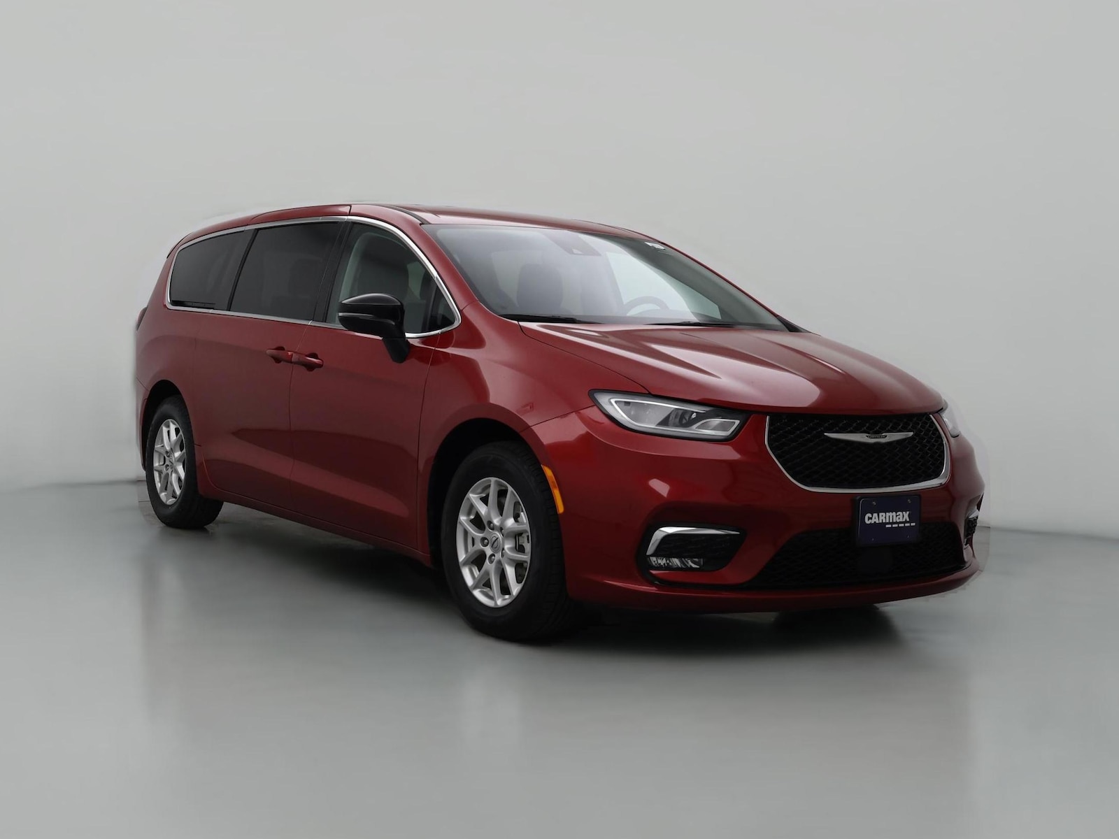 Smart Key & Power Hatch/Deck Lid