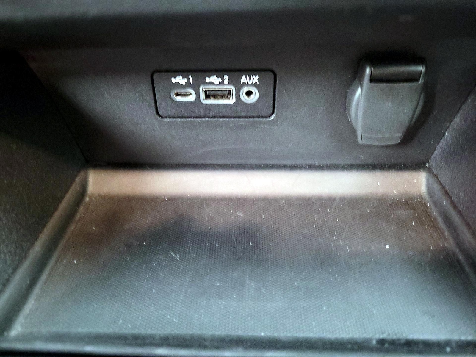 2025 Nissan Altima SV - Photo 19