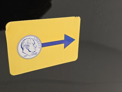 Condition detail