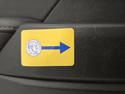 Condition detail