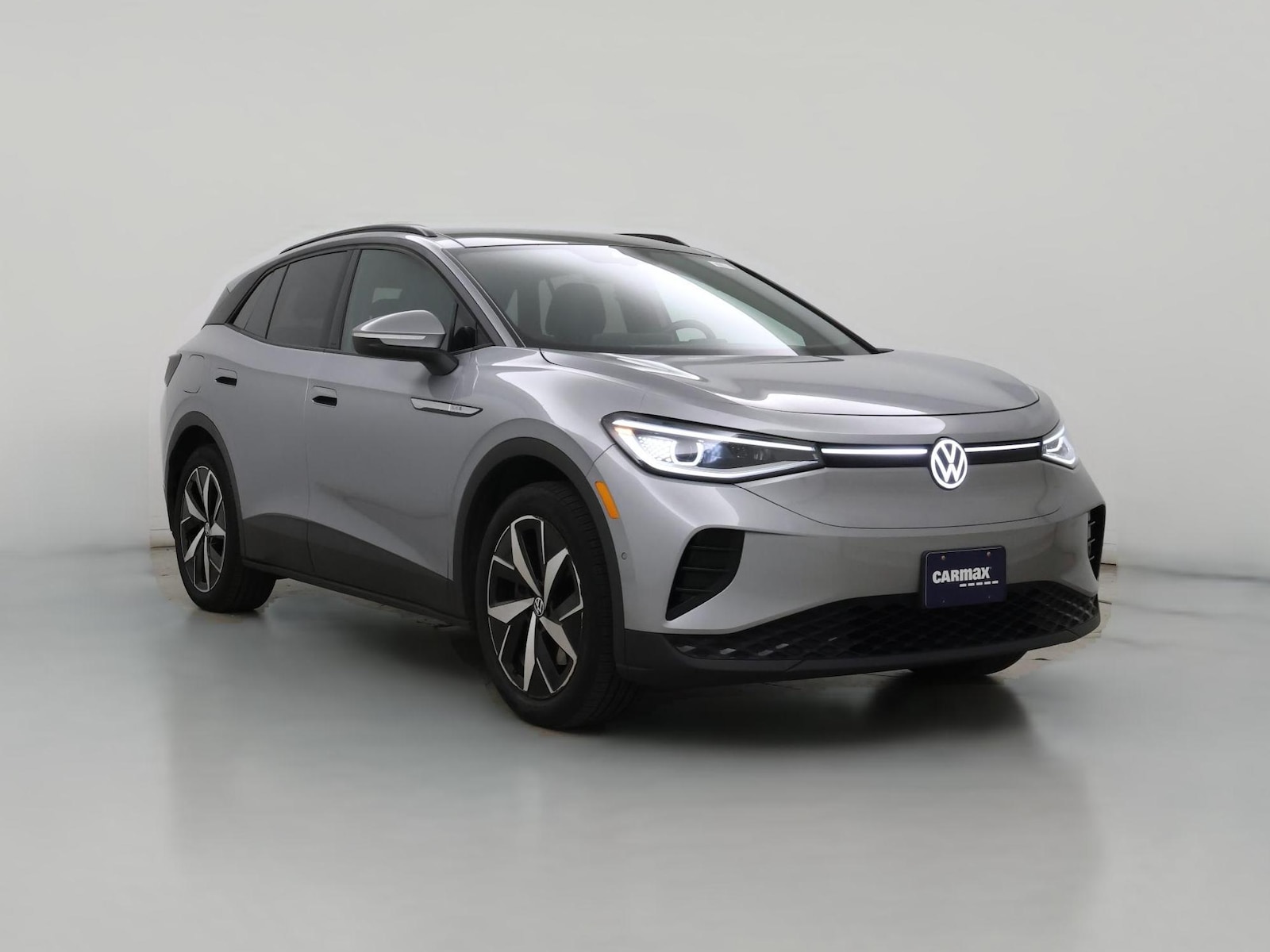 Smart Key & Power Hatch/Deck Lid