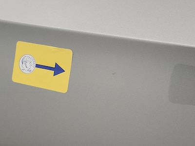 Condition detail