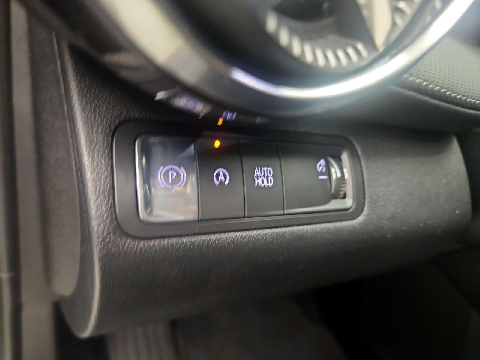 2026 Chevrolet Equinox LT - Photo 14