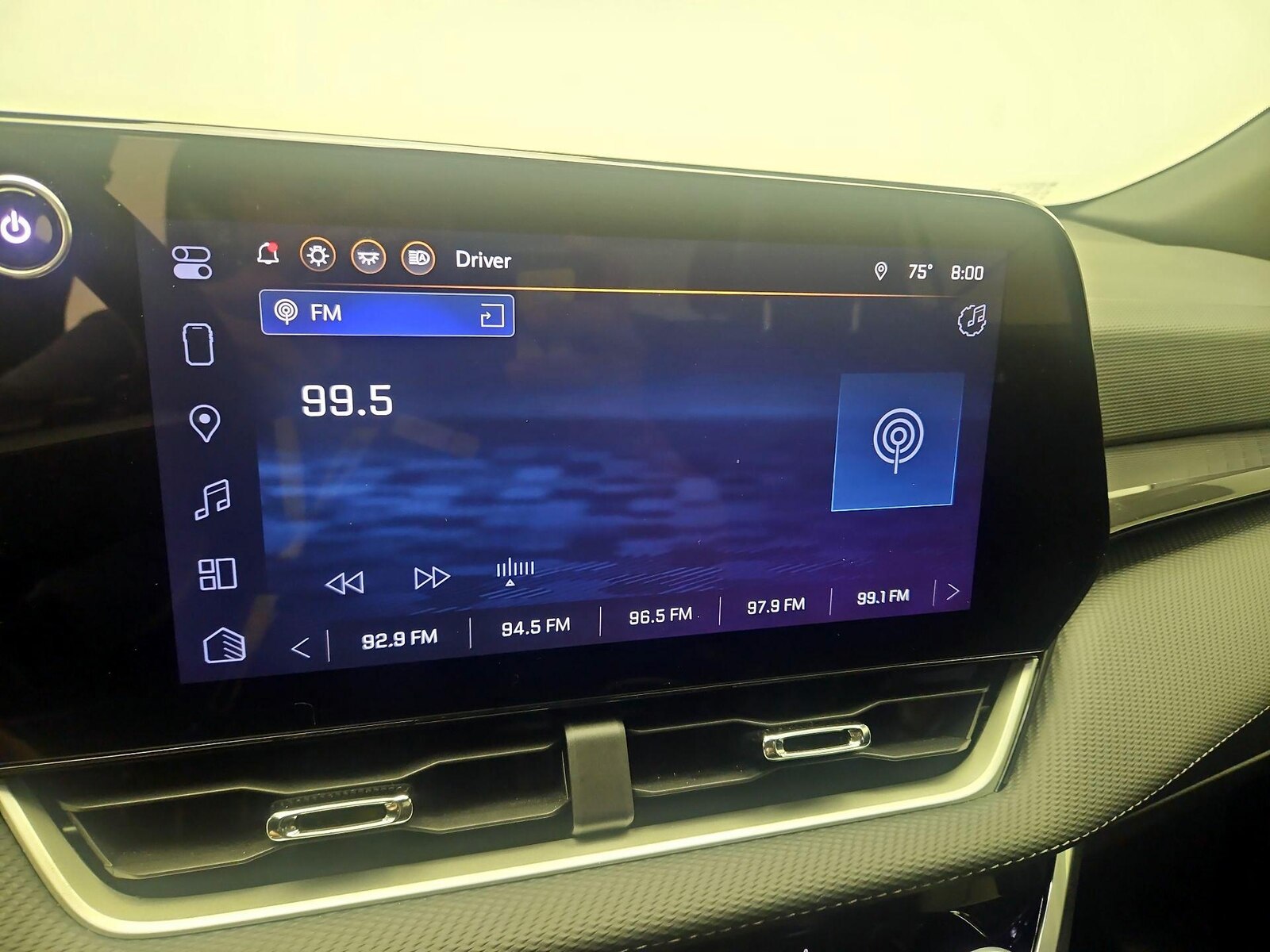 2026 Chevrolet Equinox LT - Photo 17