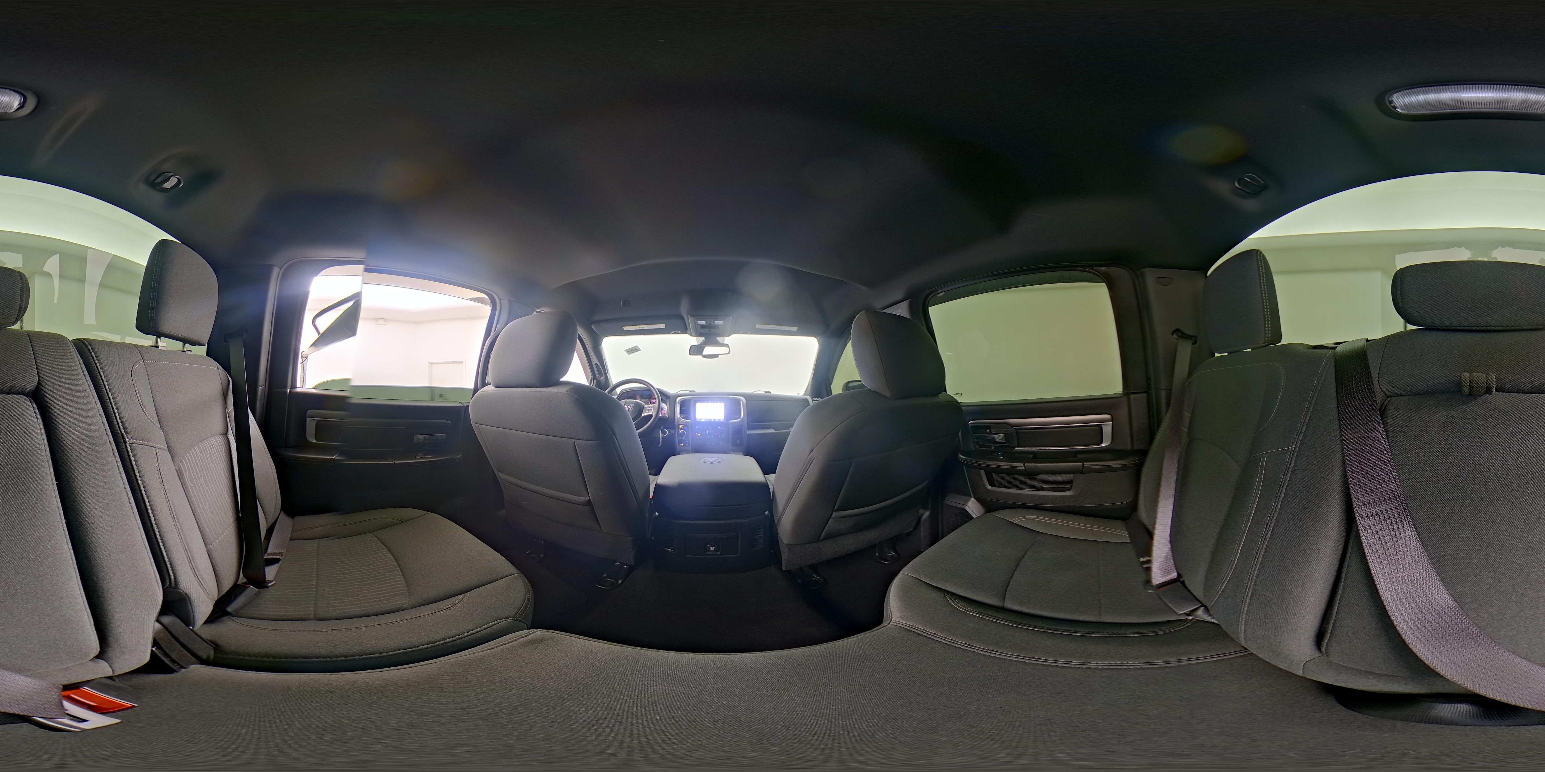 Photo 25