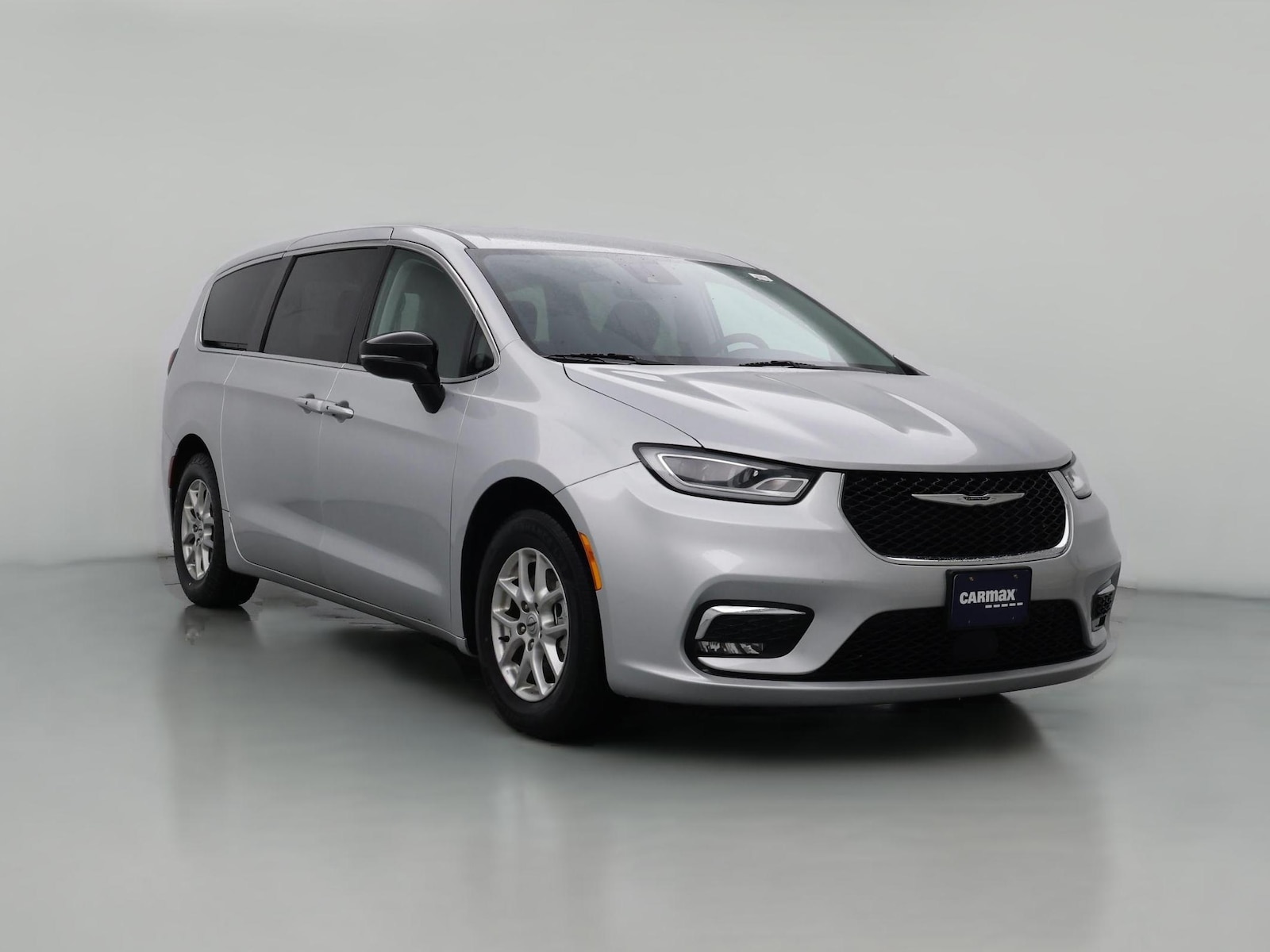 Smart Key & Power Hatch/Deck Lid