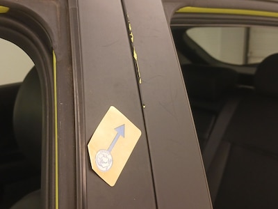Condition detail