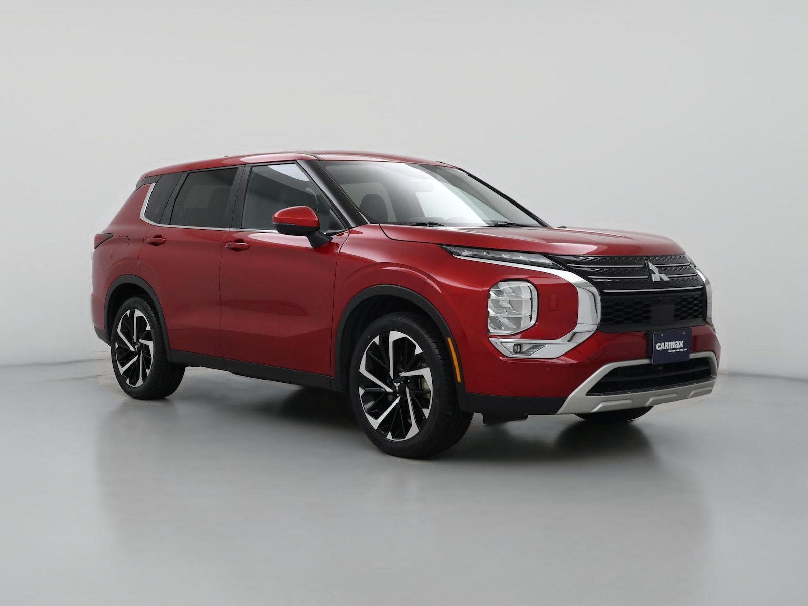 Smart Key & Power Hatch/Deck Lid