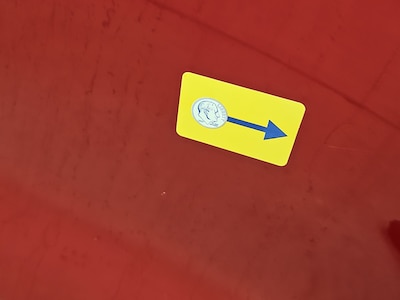 Condition detail