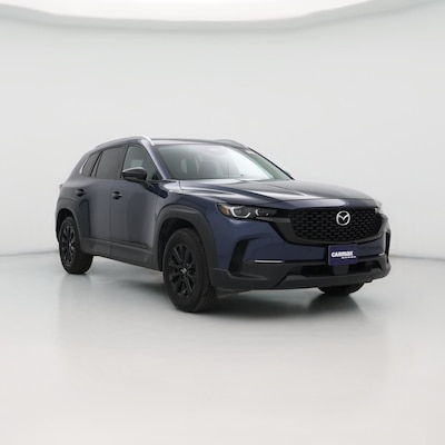 Recommended categories heading image of the selected vehicle