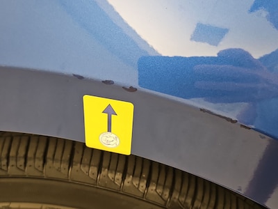 Condition detail