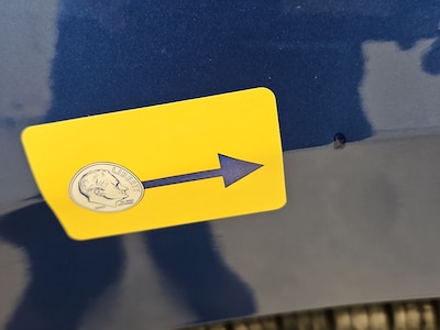 Condition detail