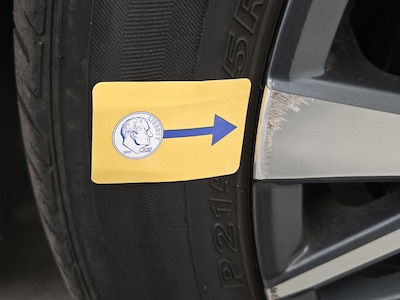 Condition detail