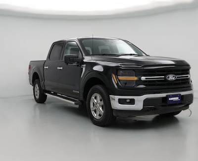 Recommended categories heading image of the selected vehicle