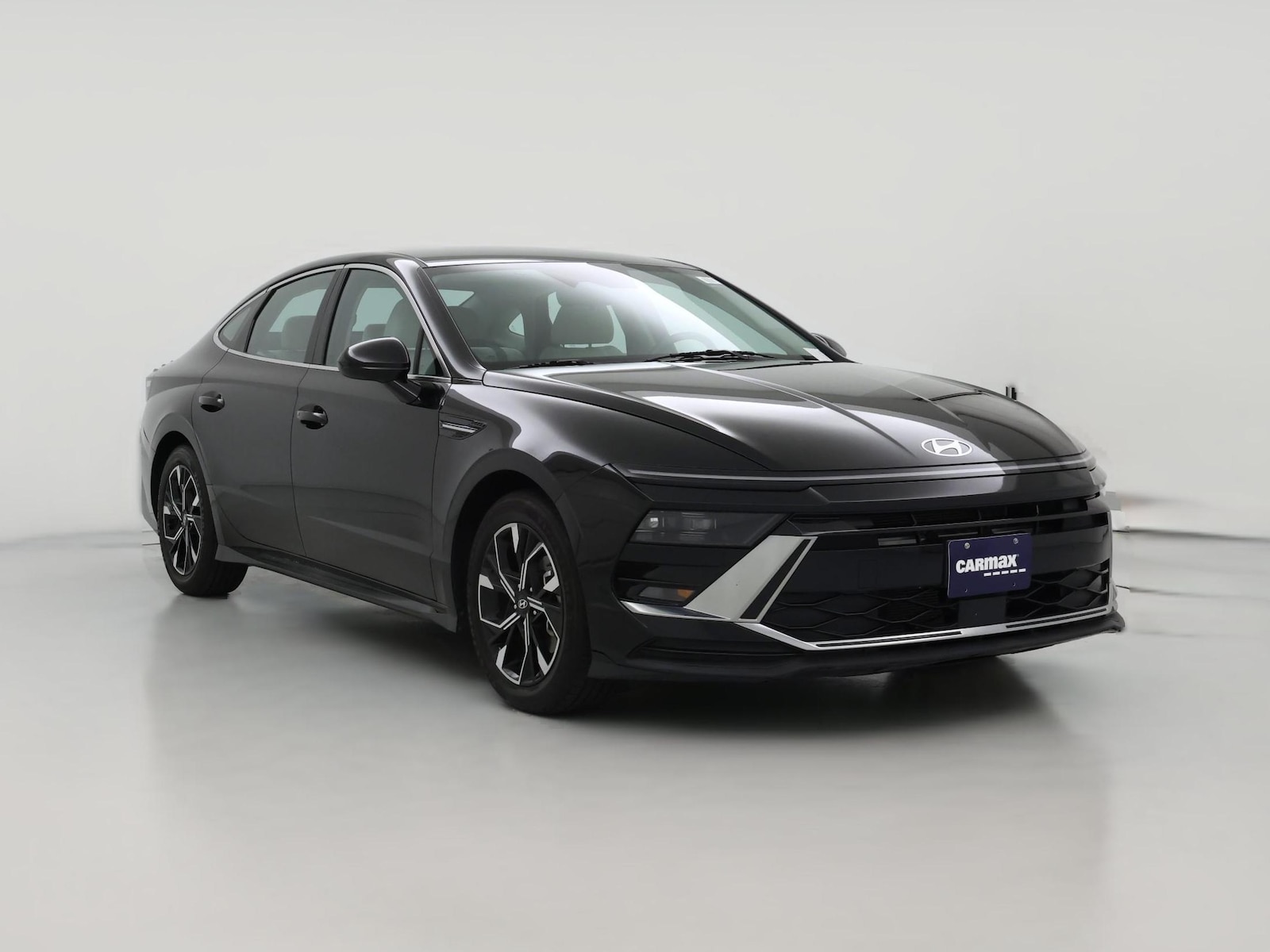 2024 Hyundai Sonata