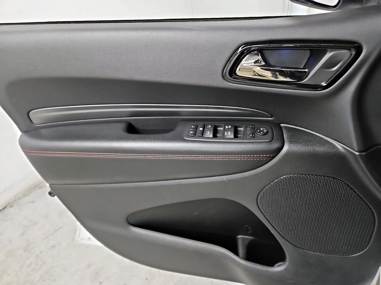 2026 Dodge Durango GT - Photo 13