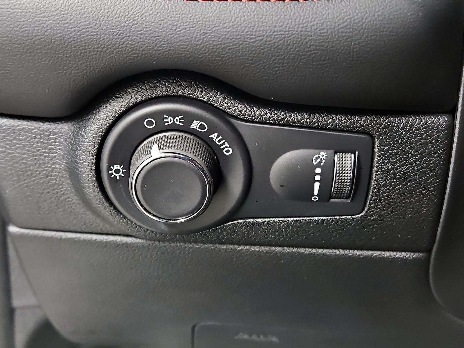 2026 Dodge Durango GT - Photo 14