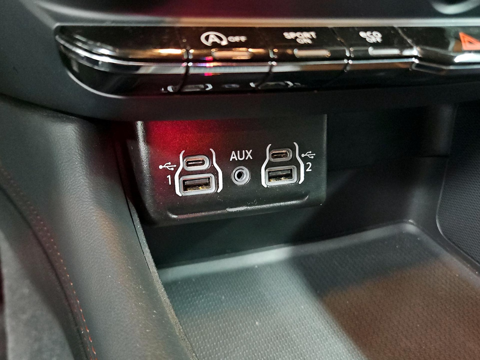 2026 Dodge Durango GT - Photo 20
