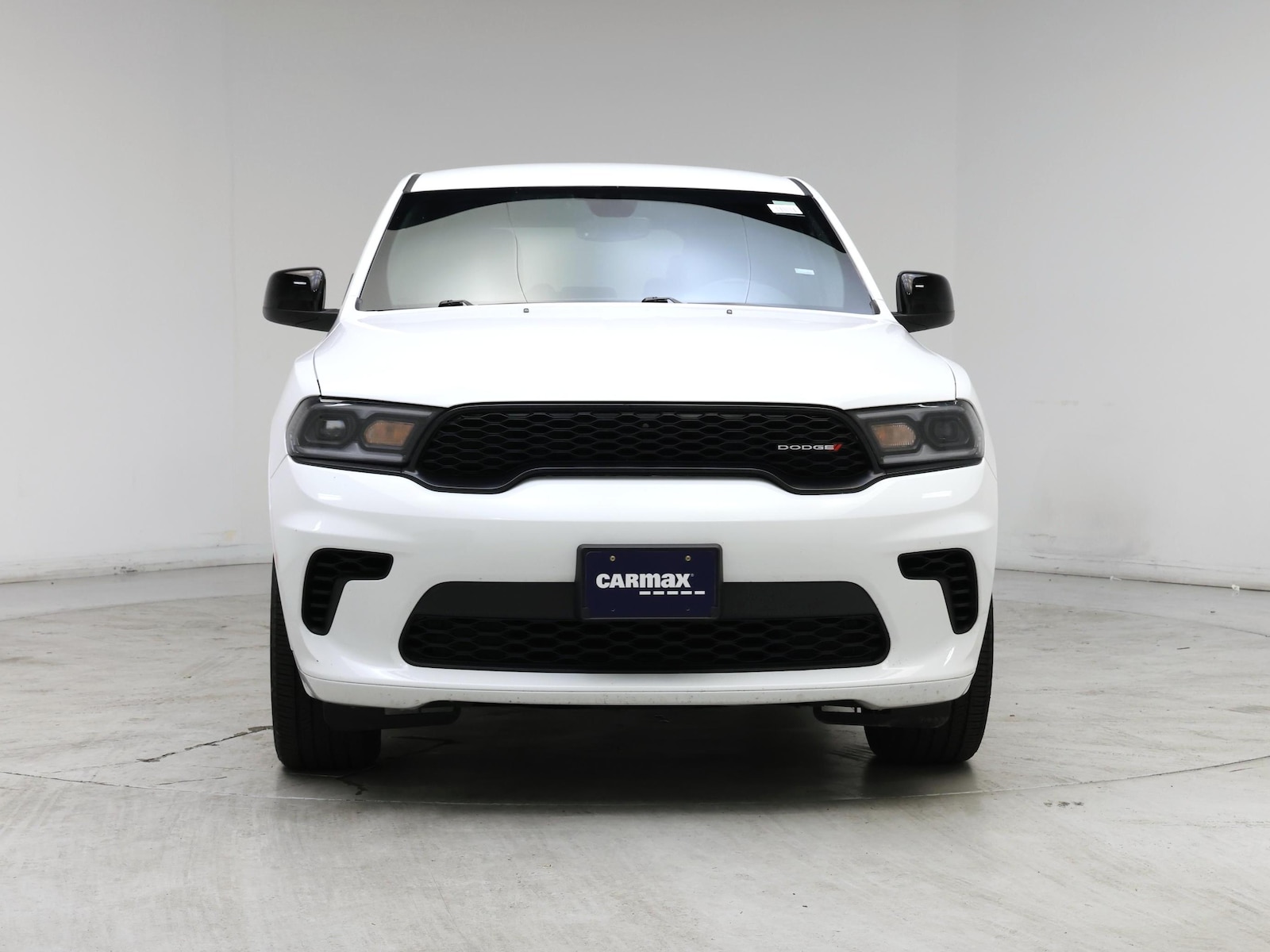2026 Dodge Durango GT - Photo 6