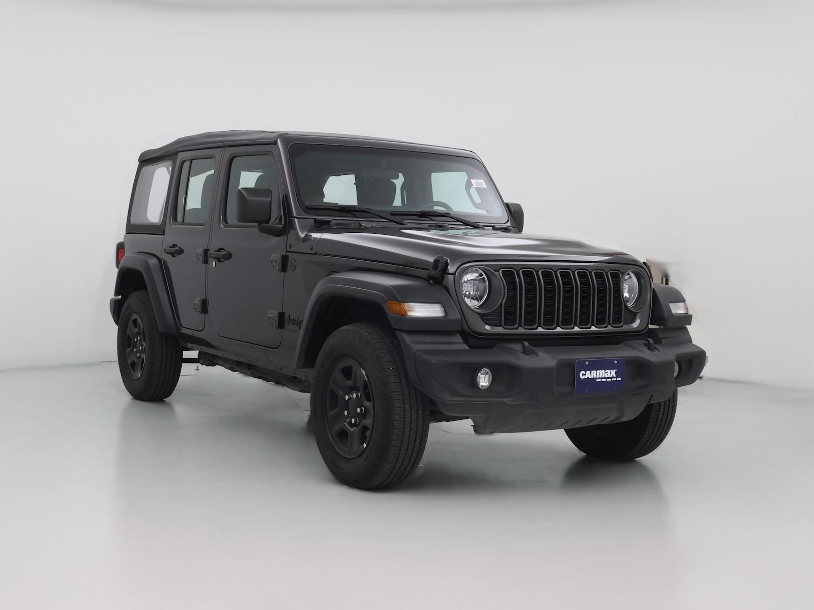 4WD/AWD & Turbo Charged Engine