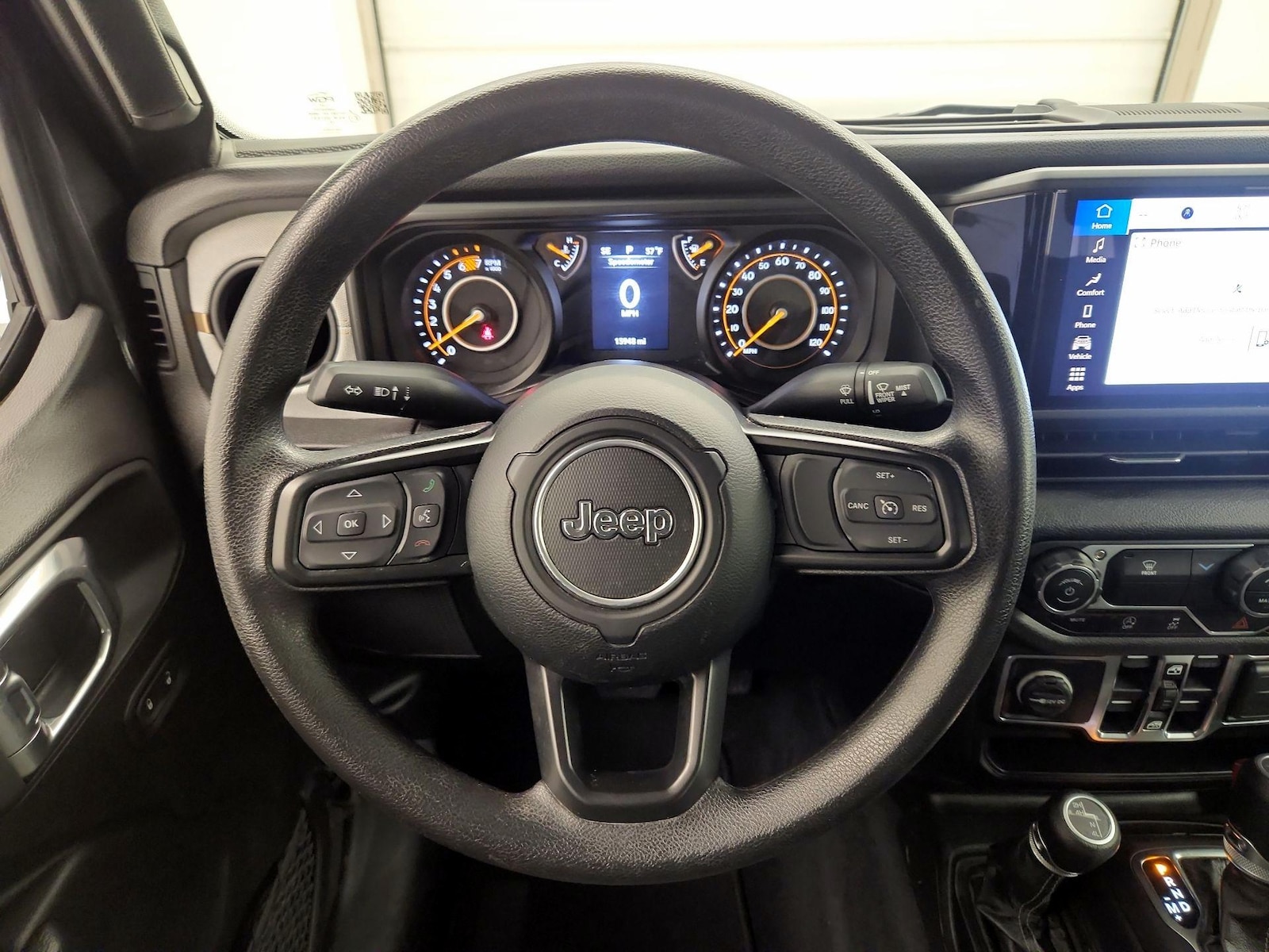 Bluetooth Technology