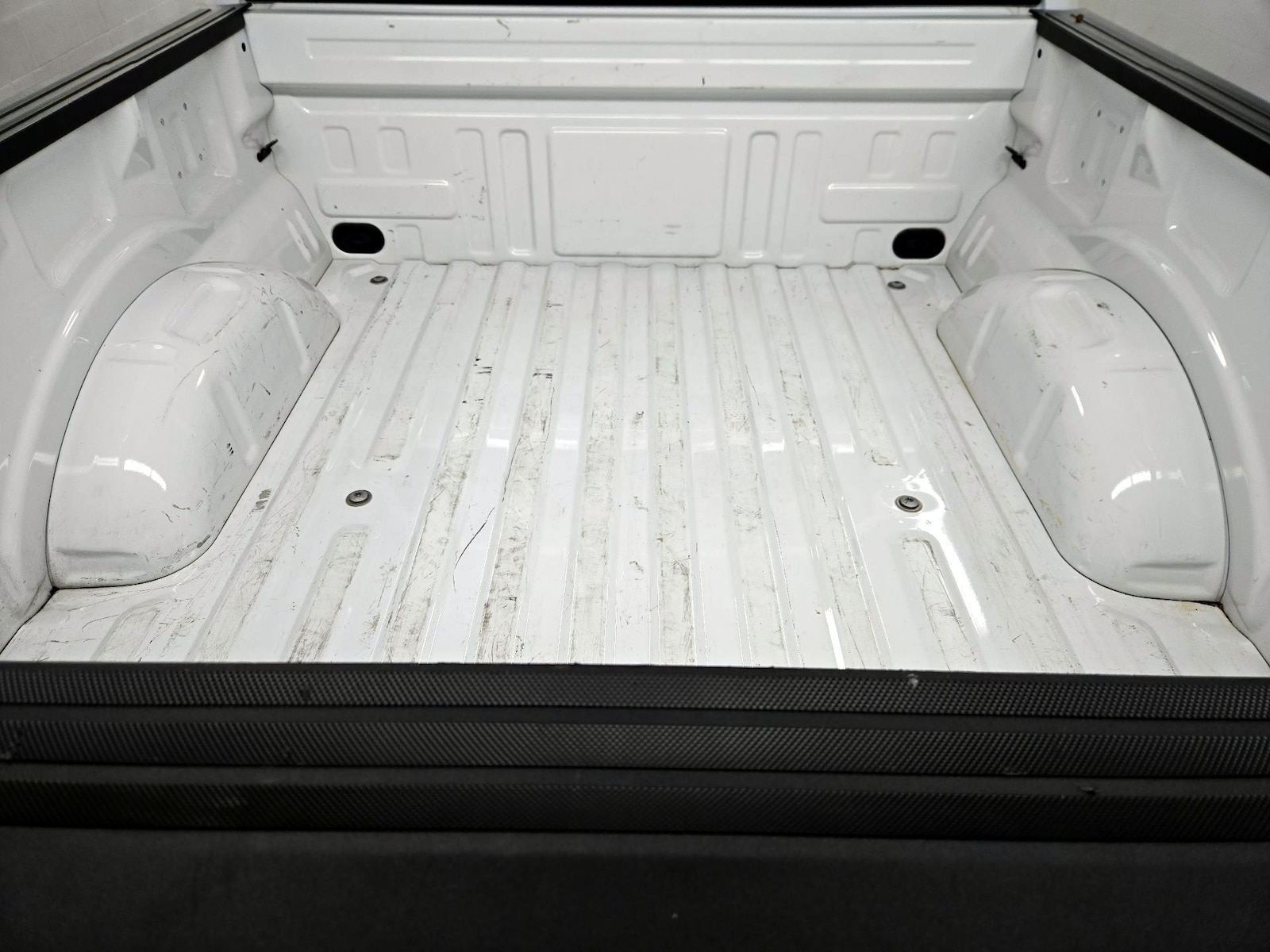 2025 Ford F-150 XLT - Photo 21