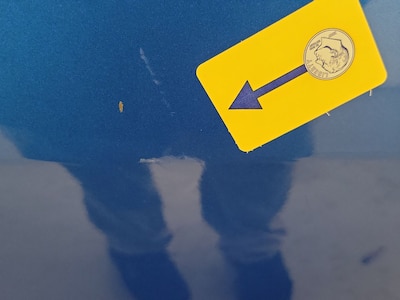 Condition detail