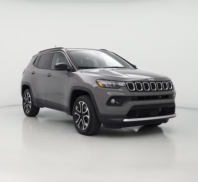 Recommended categories heading image of the selected vehicle