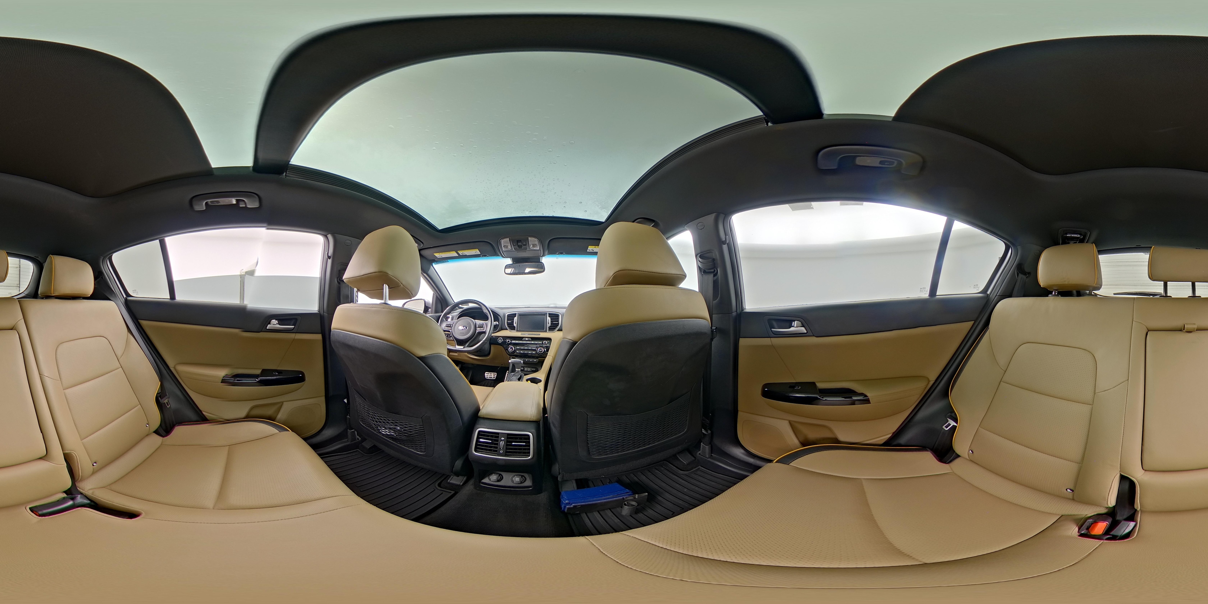 Photo 29