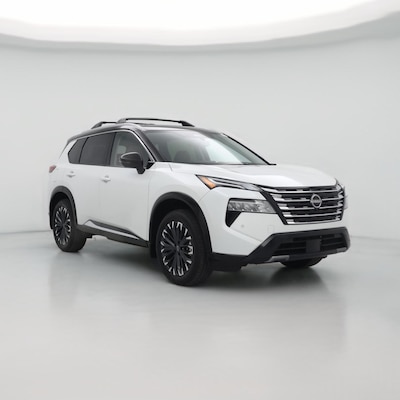 Recommended categories heading image of the selected vehicle