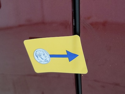 Condition detail