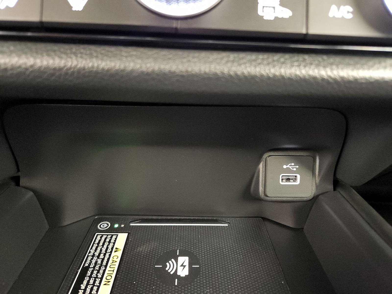 2025 Honda HR-V EX-L - Photo 19