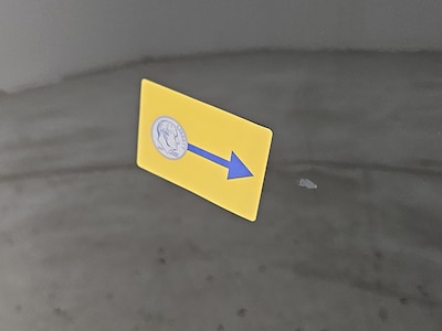 Condition detail