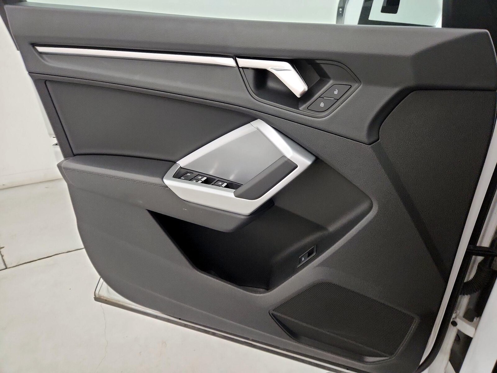 2025 Audi Q3 S Line Premium - Photo 13