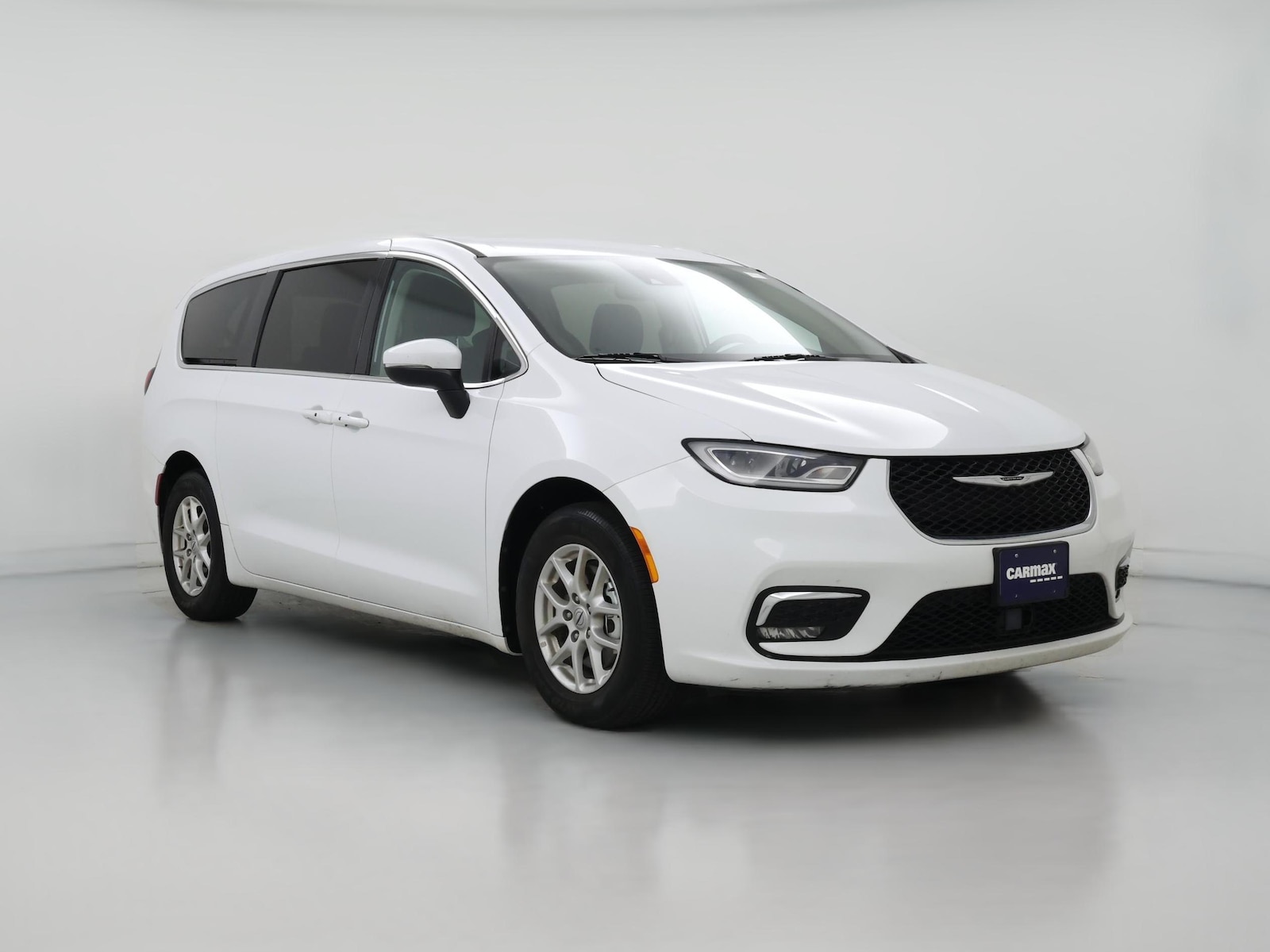 Smart Key & Power Hatch/Deck Lid