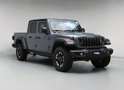 Recommended categories heading image of the selected vehicle
