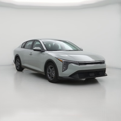 Recommended categories heading image of the selected vehicle