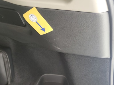Condition detail