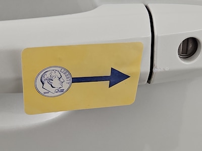 Condition detail
