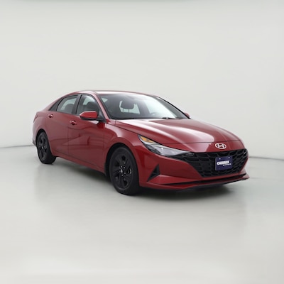 Recommended categories heading image of the selected vehicle