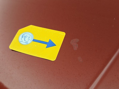 Condition detail