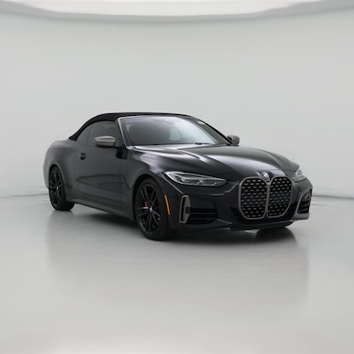 Recommended categories heading image of the selected vehicle