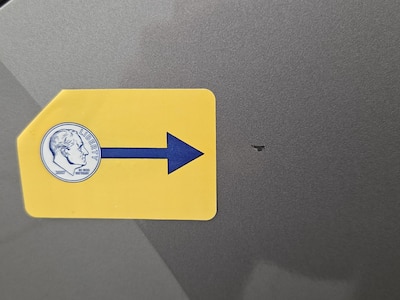 Condition detail