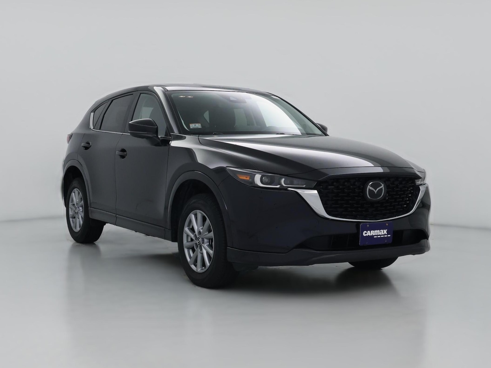 Smart Key & Power Hatch/Deck Lid