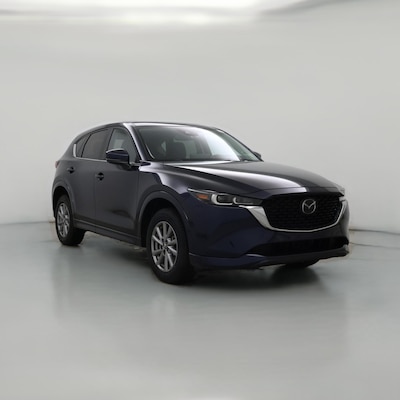 Recommended categories heading image of the selected vehicle