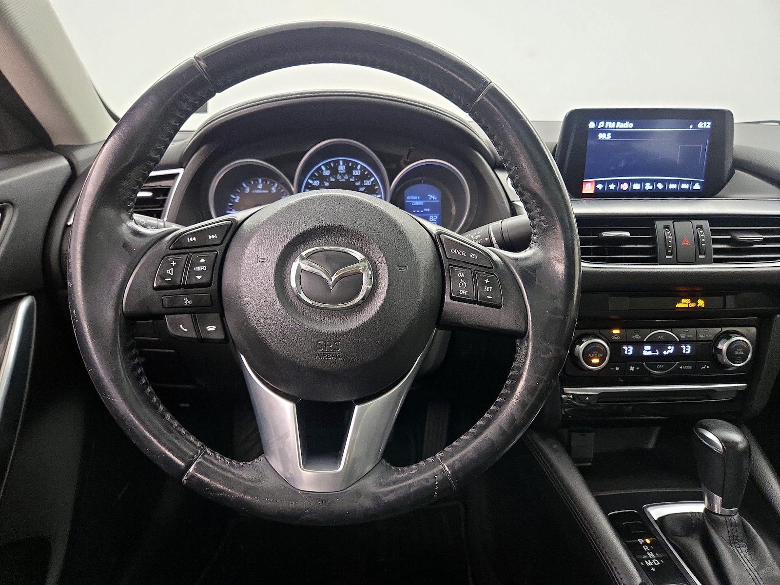 Bluetooth Technology
